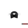 Original VW Sealing Plate - 1J0955229