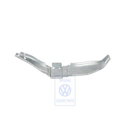 Original VW Retainer For Control Unit - 1J0941614