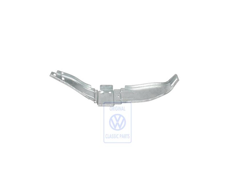 Original VW Retainer For Control Unit - 1J0941614