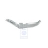 Original VW Retainer For Control Unit - 1J0941614