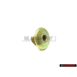 Original VW Socket Head Bolt - N 90470101