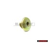 Original VW Socket Head Bolt - N 90470101
