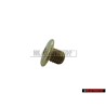 Original VW Socket Head Bolt - N 90470101