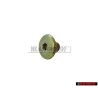 Original VW Socket Head Bolt - N 90470101