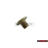 Original VW Socket Head Bolt - N 90470101