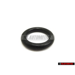 Original VW O-Ring - N 90658301