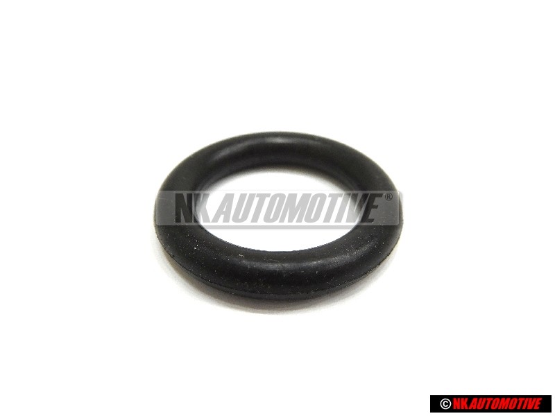 Original VW O-Ring - N 90658301