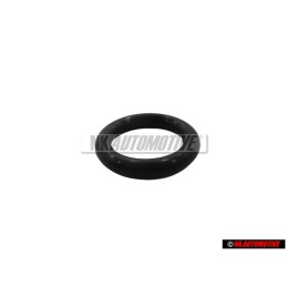 Original VW O-Ring - N 90658301