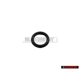 Original VW O-Ring - N 90658301