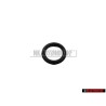 Original VW O-Ring - N 90658301