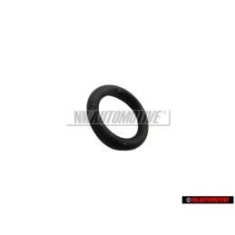 Original VW O-Ring - N 90658301