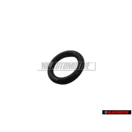 Original VW O-Ring - N 90658301