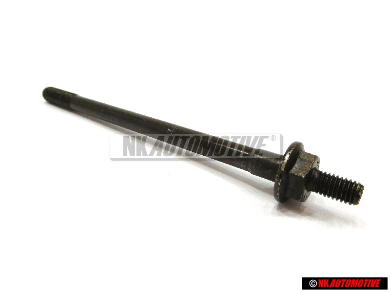 Original VW Double Stud With Hexagon Drive - N 90764401