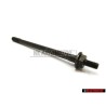 Original VW Double Stud With Hexagon Drive - N 90764401