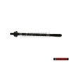 Original VW Double Stud With Hexagon Drive - N 90764401