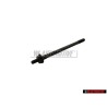 Original VW Double Stud With Hexagon Drive - N 90764401