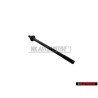 Original VW Double Stud With Hexagon Drive - N 90764401