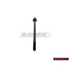 Original VW Double Stud With Hexagon Drive - N 90764401