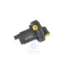 Original VW Secondary Air Pump - 071959253