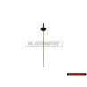 Original Audi Pop Rivet - N 90895102