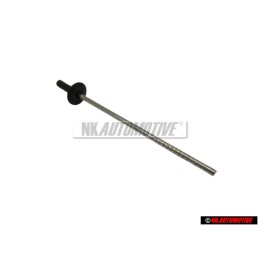 Original Audi Pop Rivet - N 90895102