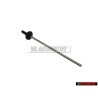 Original Audi Pop Rivet - N 90895102
