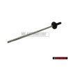 Original Audi Pop Rivet - N 90895102