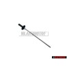 Original Audi Pop Rivet - N 90895102