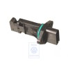 Original VW Sensor For Air Mass Meter - 06A906473