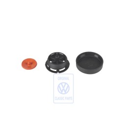 Original VW Repair Kit For Valve Unit - 06A198205