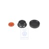 Original VW Repair Kit For Valve Unit - 06A198205