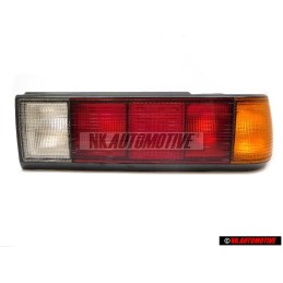 Original VW Tail Light - 533945112