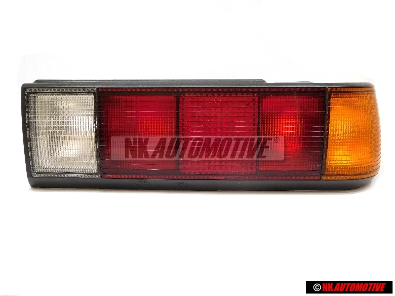 Original VW Tail Light - 533945112