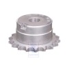 Original VW Chain Sprocket - 022109570