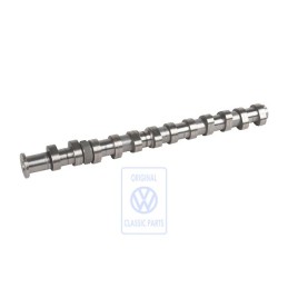 Original VW Camshaft - 022109102
