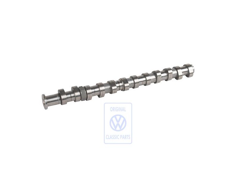 Original VW Camshaft - 022109102