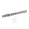 Original VW Camshaft - 022109102