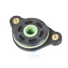 Original VW Cover For Selector Shaft - 021133760