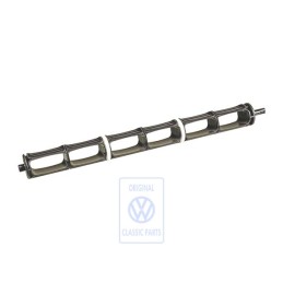 Original VW Shift Rod - 021133653