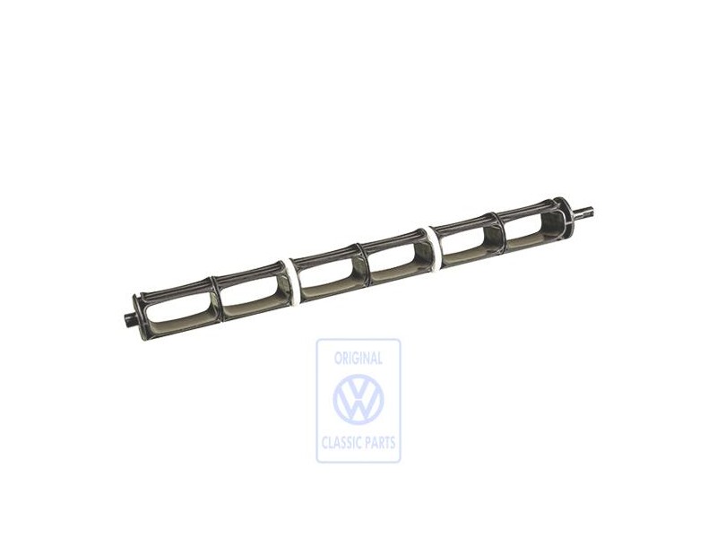 Original VW Shift Rod - 021133653