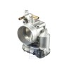 Original VW Throttle Valve Adapter - 021133062