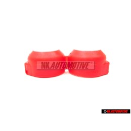 Original VW Cap Closure - 01M321435B