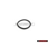 Original VW Seal Ring - 01V321379