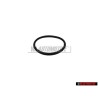 Original VW Seal Ring - 01V321379