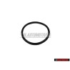 Original VW Seal Ring - 01V321379