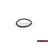 Original VW Seal Ring - 01V321379