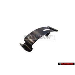 Original VW Spring Clip - 026109150