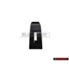 Original VW Spring Clip - 026109150