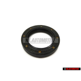 Original VW Shaft Oil Seal - 02M311113A