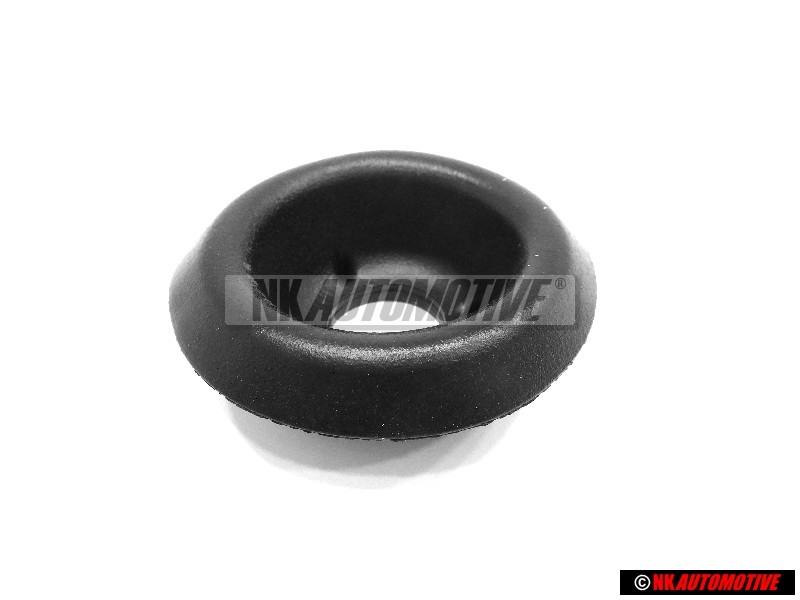 Original VW Grommet - 03G103638A
